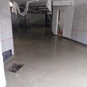 IMG-d36ee0befa28f57b34dcfb49aa40555c-V