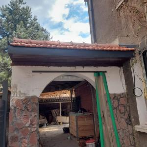 FB_IMG_1680850233332