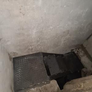 Почти готова