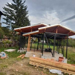 IMG-aff90e2f07ec865de4691421d893676f-V