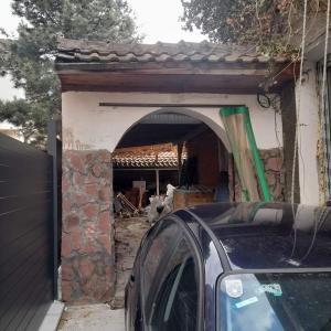 FB_IMG_1680850226927