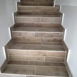 IMG_20201205_1529028