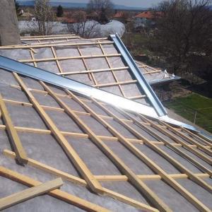 FB_IMG_1680958388257