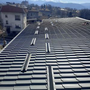 IMG-b4021c79129700cf6e65ed58cfe98031-V