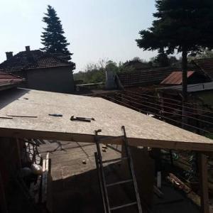 FB_IMG_1582841304201