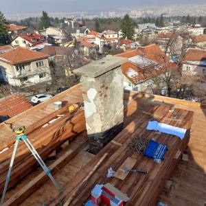 FB_IMG_1680850125573