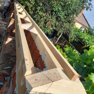 IMG-79835549641caedaf4847527443cd926-V