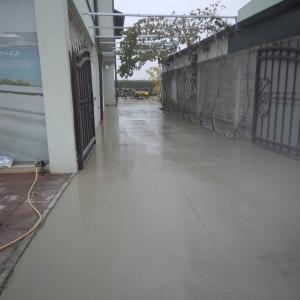 IMG-4e231091c558f1d2d9586d0d8da0c95d-V