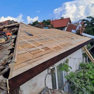 FB_IMG_1680381055610