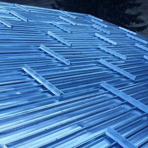 IMG-8d167489d053f3d3fa748872504bb1d7-V