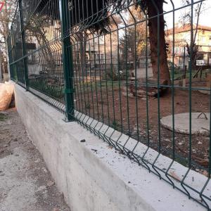 FB_IMG_1672341589821