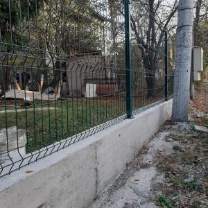 FB_IMG_1672341586550