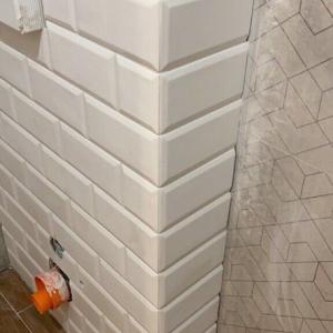 741BA4EF-5AA7-4C6F-BB06-99AE1B1166BD