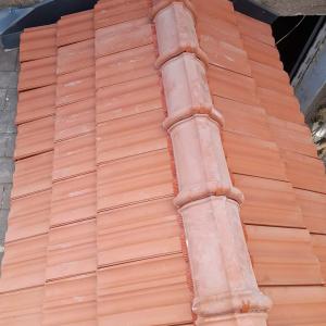 FB_IMG_1680850241623