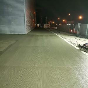 IMG-a6f6bca534046ab1164f79316420b810-V