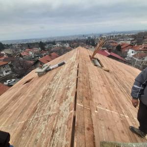 FB_IMG_1680850133350