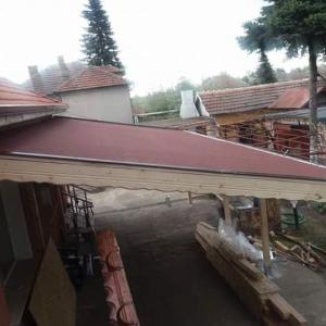 FB_IMG_1582841306504