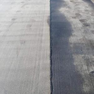 FB_IMG_1680850393869