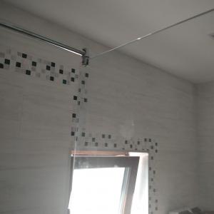 IMG_20210810_172327_1