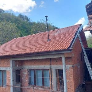 FB_IMG_1680855485810