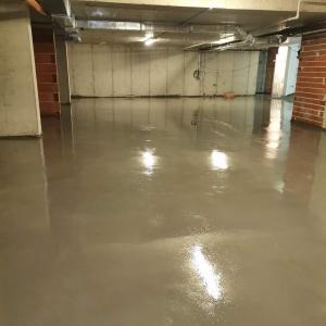 IMG-057fb949fae20e740e36e87e5be82e91-V