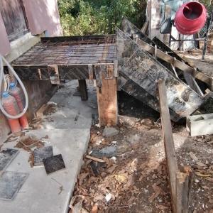 received_4561162737293895