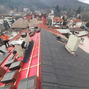 FB_IMG_1680850149883