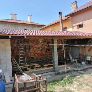 FB_IMG_1679957115330