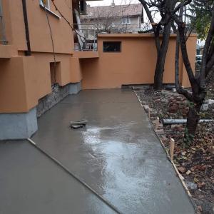 FB_IMG_1672341605667