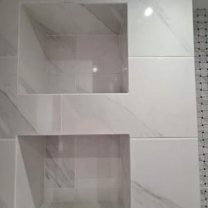 FB_IMG_1679292159219