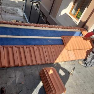 FB_IMG_1680850245628