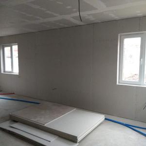 IMG_20200322_163915673