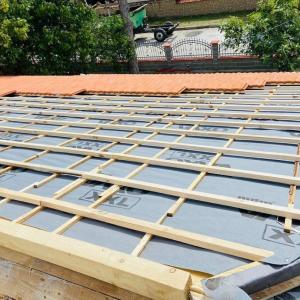 FB_IMG_1680958349487