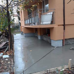 FB_IMG_1672341609847