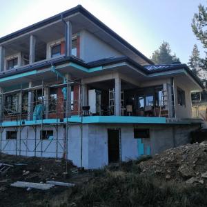 IMG-b4b4d922e0523b169c13c812c1bfbdf5-V