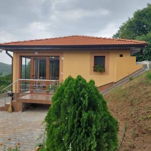 FB_IMG_1683148658626