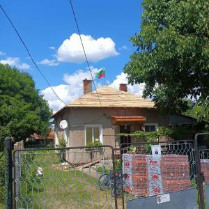 FB_IMG_1683118281500