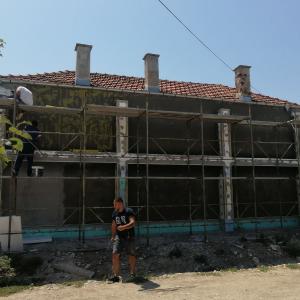 IMG-73ea0c04e8b8e0e448f366732e24ed7a-V