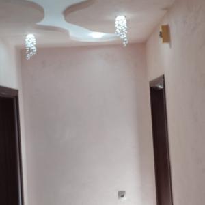 348464154_146397051752457_6353313750662012358_n