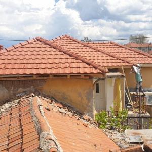 IMG-498fcbe3a4f39a8535739dab75dbe793-V