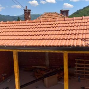 FB_IMG_1683104179234