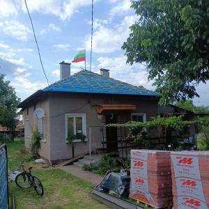 FB_IMG_1683118268299