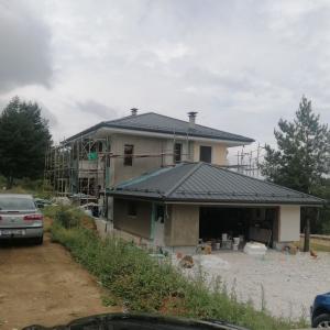 IMG-a28021124b79d1deee7b612be2f685d2-V