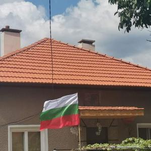 FB_IMG_1683118298075