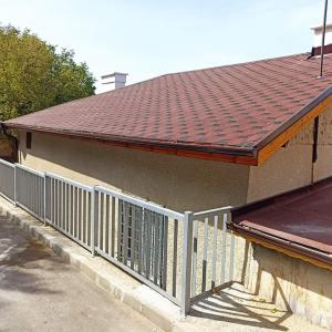 FB_IMG_1681909898615