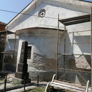 IMG-b77465ebc6e08216007a42c35190f349-V