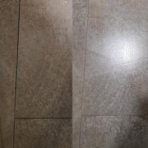 Чистене на плочки и фуги