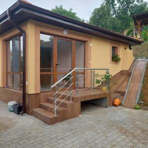 FB_IMG_1683148670885