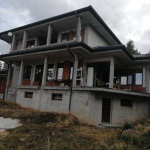 IMG-f2a5d9b3bbeb3f6c48eea3307a48966b-V