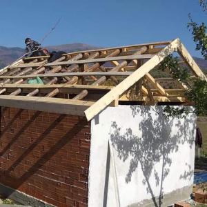 FB_IMG_1683488270147